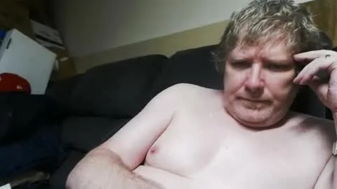 Photo of brisonchase