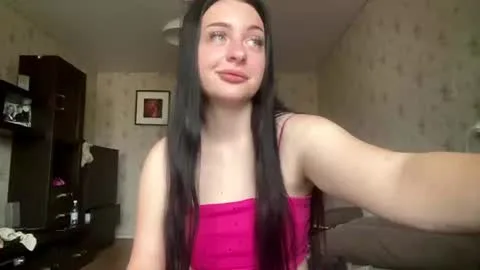Photo of loreenlepard