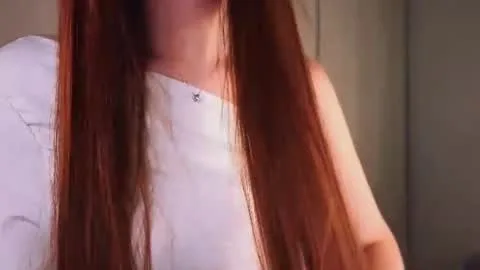 Фото maradithbackshet