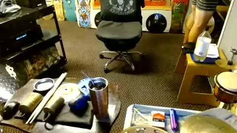 Фото punkypapi