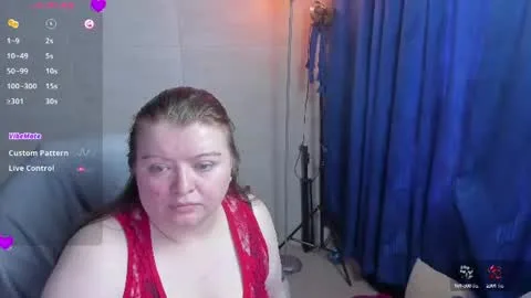 Photo of queensami7