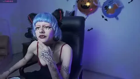 Фото roxycatlove
