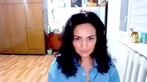 Photo of softobsession8