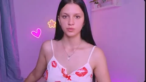 Photo of sofyloren
