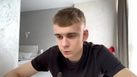 Photo of solofury