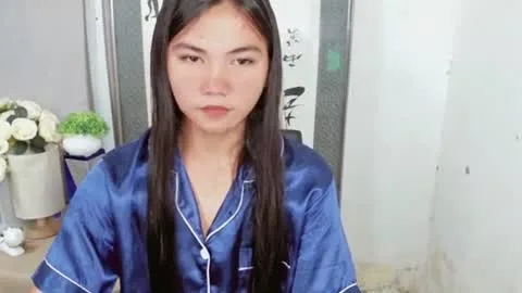 Фото ur_lovelyruby