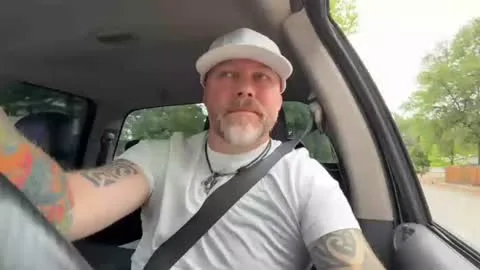 Фото workingdaddyco